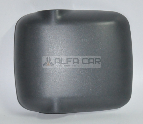 AC81637320056 Крышка зеркала широкоугольного правого TGA('00-)/TGL('05-)/TGM('06-); правая Alfa Car